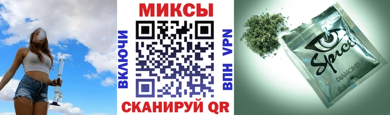 БУТИРАТ 99%  наркошоп  Нязепетровск 