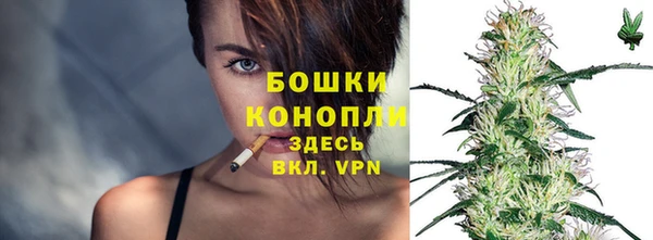 молекула духа Армянск