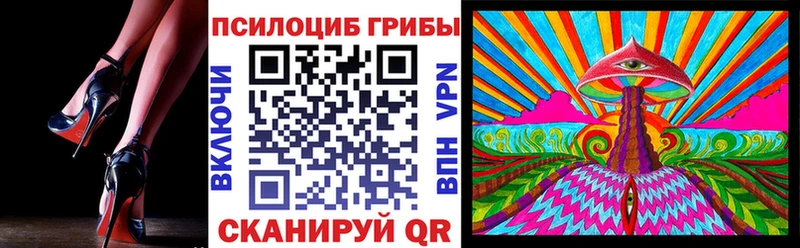 где найти наркотики  Нязепетровск  Галлюциногенные грибы прущие грибы 
